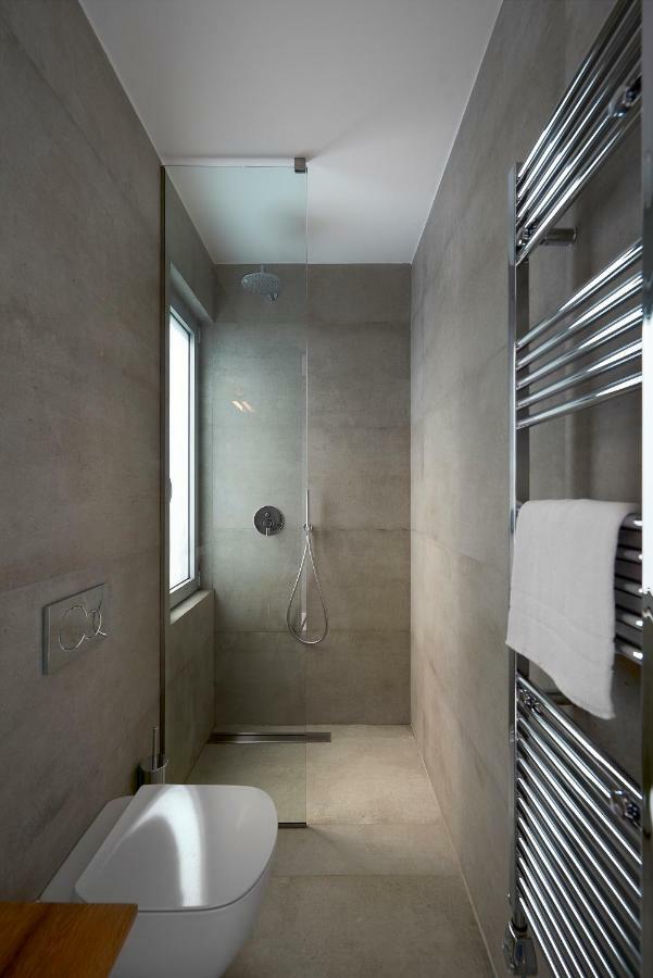 Kalypso Residence Methoni  Extérieur photo