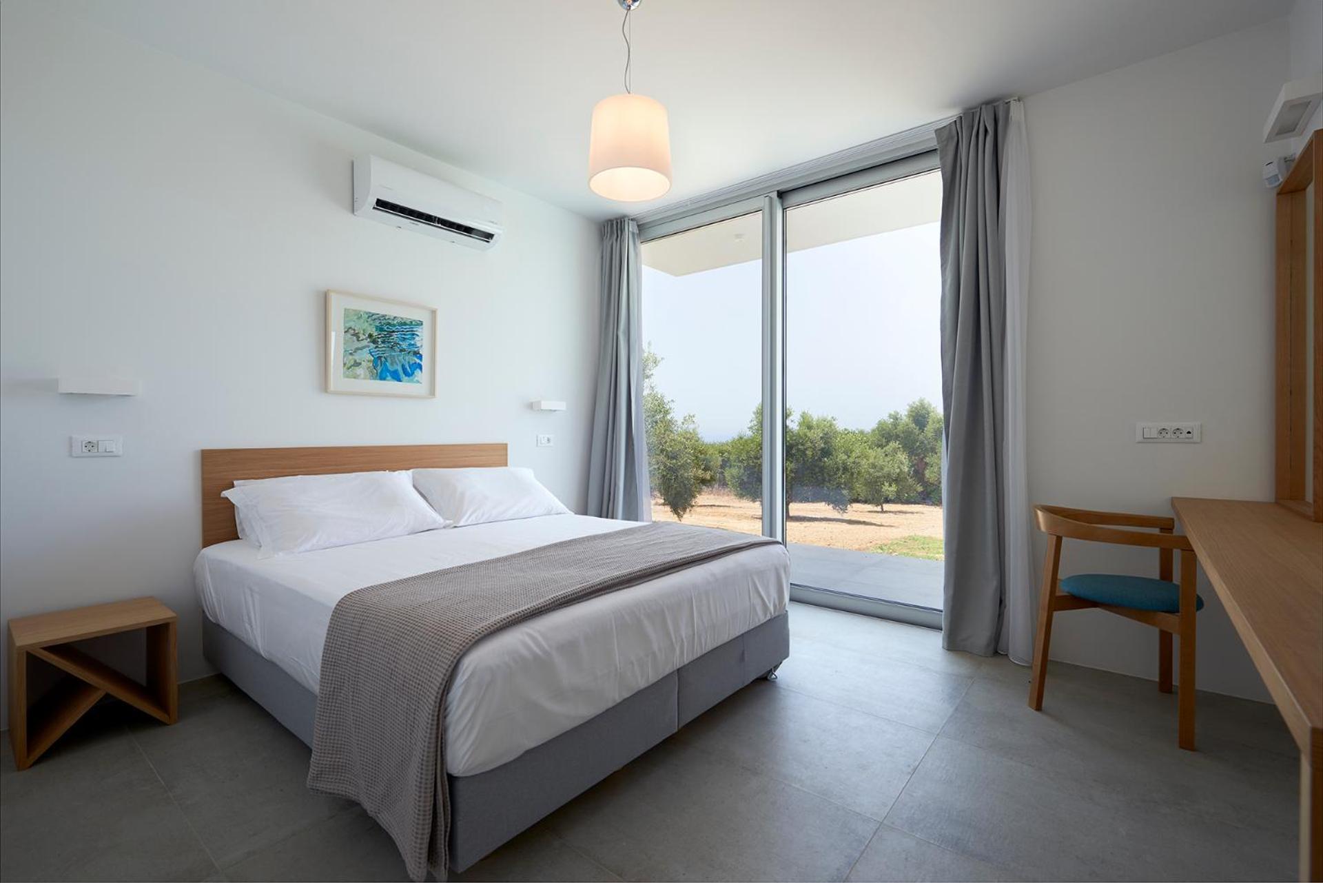 Kalypso Residence Methoni  Extérieur photo